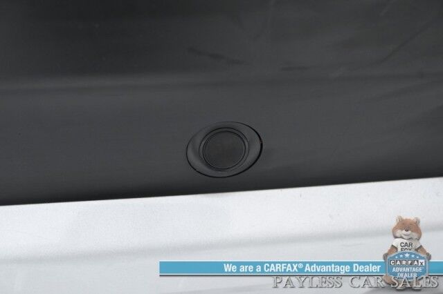 2020 Subaru Outback Touring XT Anchorage AK