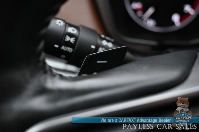 2020 Subaru Outback Touring XT Anchorage AK