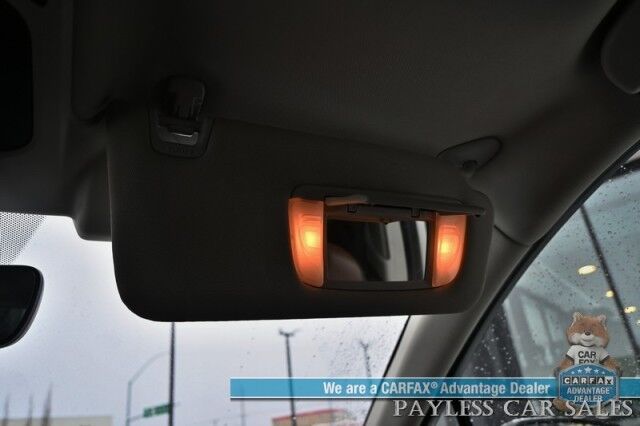 2020 Subaru Outback Touring XT Anchorage AK