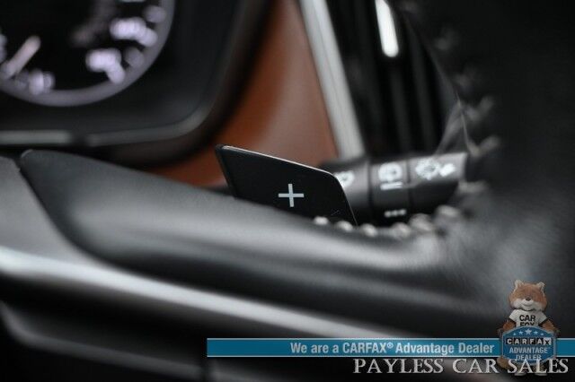 2020 Subaru Outback Touring XT Anchorage AK