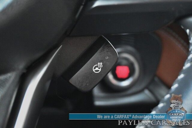 2020 Subaru Outback Touring XT Anchorage AK