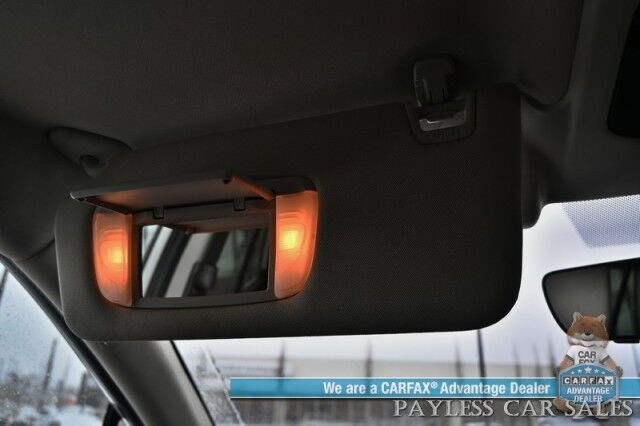 2020 Subaru Outback Touring XT Anchorage AK