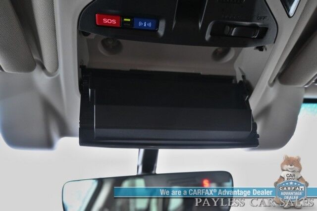 2020 Subaru Outback Touring XT Anchorage AK