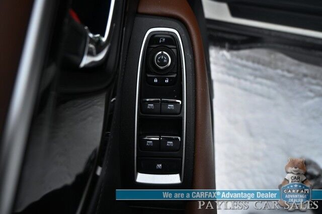 2020 Subaru Outback Touring XT Anchorage AK