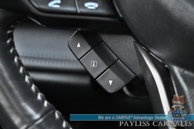 2020 Subaru Outback Touring XT Anchorage AK