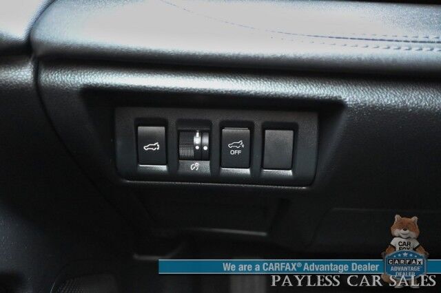 2020 Subaru Outback Touring XT Anchorage AK