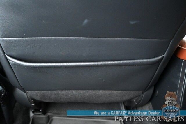 2020 Subaru Outback Touring XT Anchorage AK