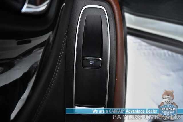 2020 Subaru Outback Touring XT Anchorage AK