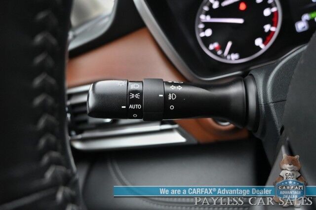 2020 Subaru Outback Touring XT Anchorage AK