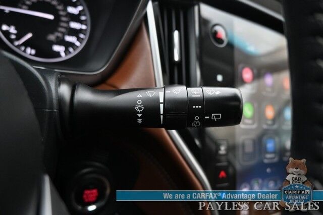 2020 Subaru Outback Touring XT Anchorage AK