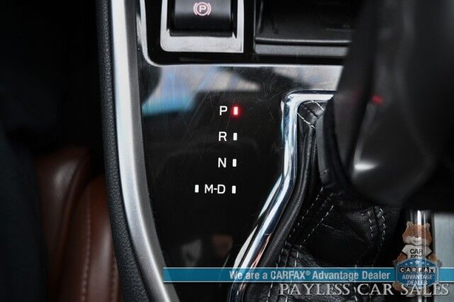 2020 Subaru Outback Touring XT Anchorage AK