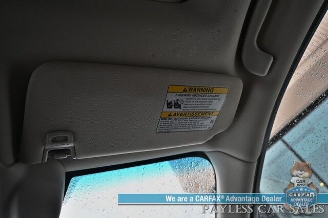 2020 Subaru Outback Touring XT Anchorage AK