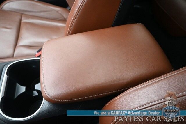 2020 Subaru Outback Touring XT Anchorage AK