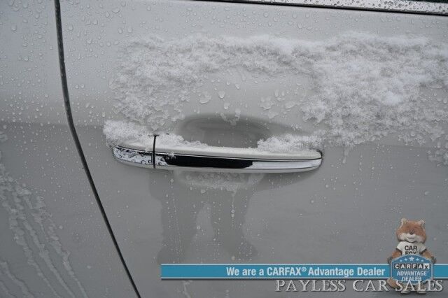 2020 Subaru Outback Touring XT Anchorage AK