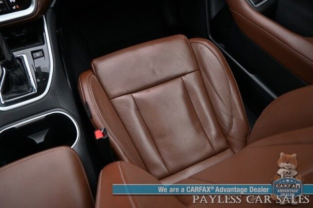 2020 Subaru Outback Touring XT Anchorage AK