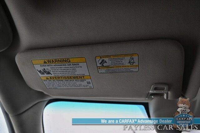 2020 Subaru Outback Touring XT Anchorage AK