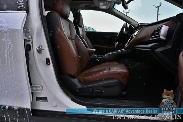 2020 Subaru Outback Touring XT Anchorage AK