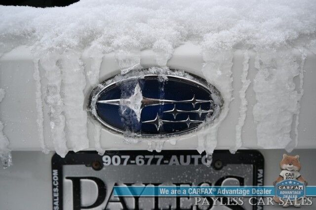 2020 Subaru Outback Touring XT Anchorage AK