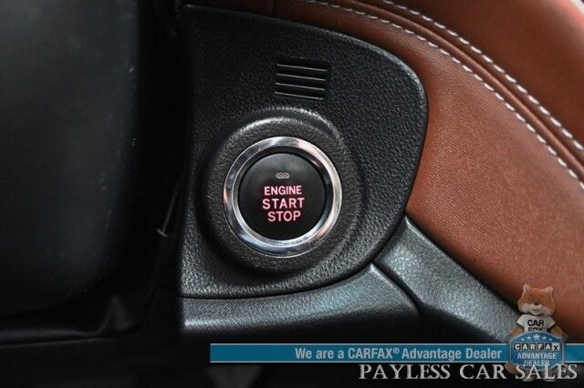 2020 Subaru Outback Touring XT Anchorage AK