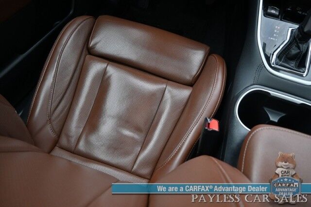 2020 Subaru Outback Touring XT Anchorage AK