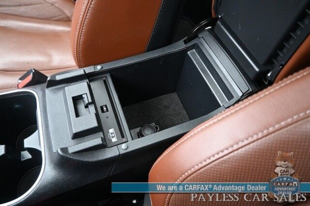 2020 Subaru Outback Touring XT Anchorage AK