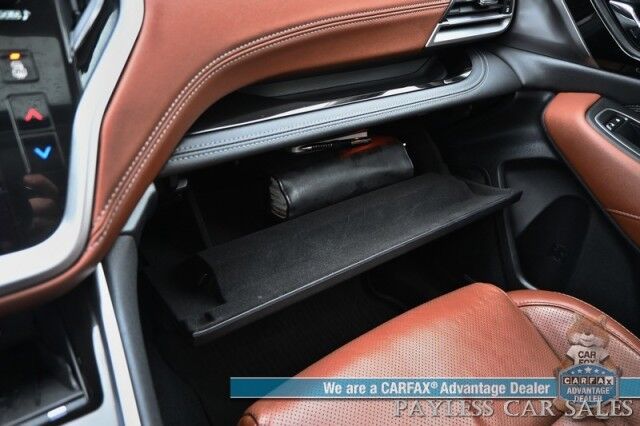 2020 Subaru Outback Touring XT Anchorage AK