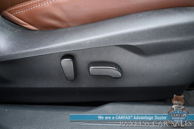 2020 Subaru Outback Touring XT Anchorage AK