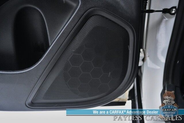 2020 Subaru Outback Touring XT Anchorage AK