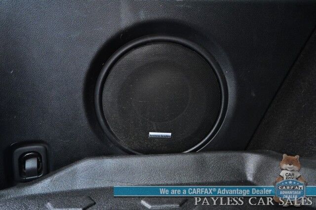 2020 Subaru Outback Touring XT Anchorage AK