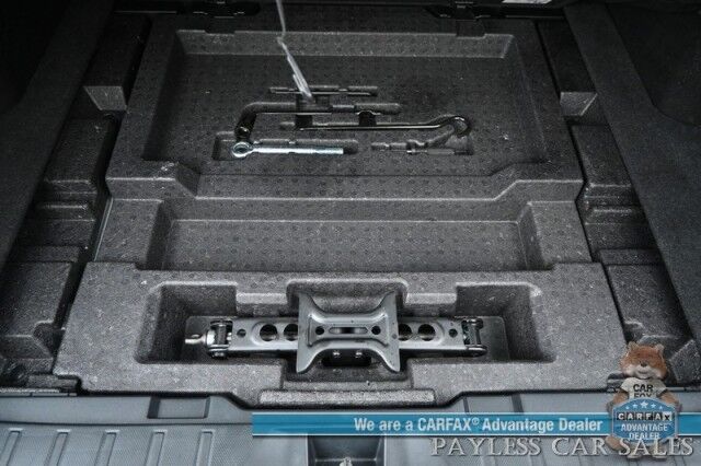 2020 Subaru Outback Touring XT Anchorage AK