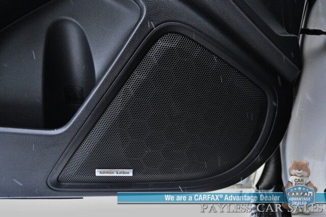 2020 Subaru Outback Touring XT Anchorage AK