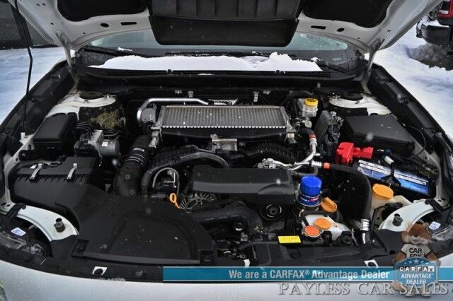 2020 Subaru Outback Touring XT Anchorage AK