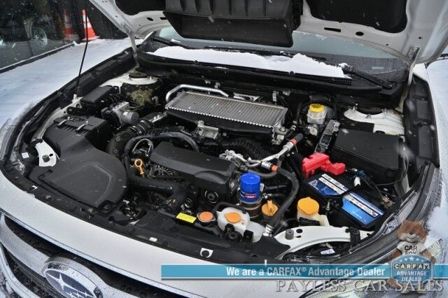 2020 Subaru Outback Touring XT Anchorage AK