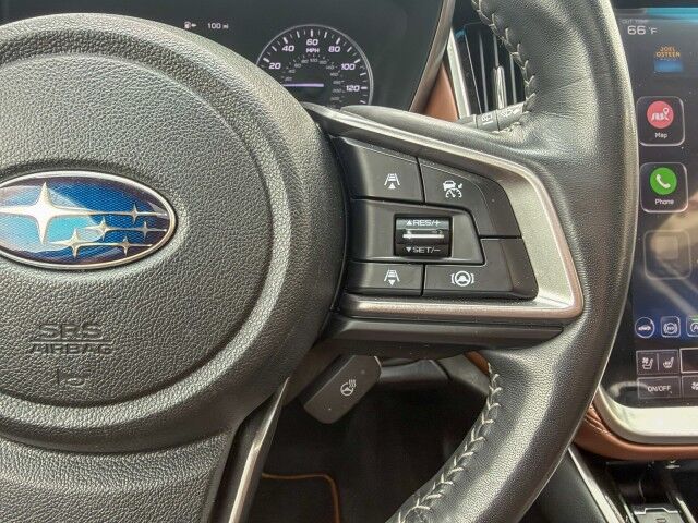 2020 Subaru Outback Touring XT Conover NC