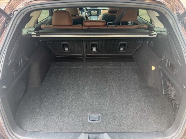2020 Subaru Outback Touring XT Conover NC