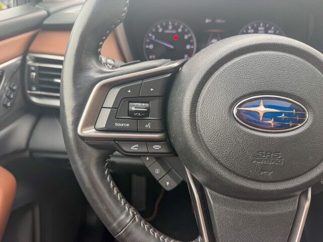 2020 Subaru Outback Touring XT Conover NC