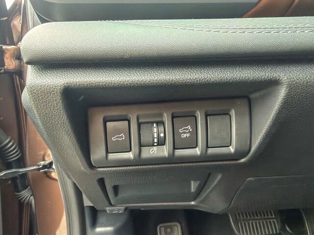 2020 Subaru Outback Touring XT Conover NC