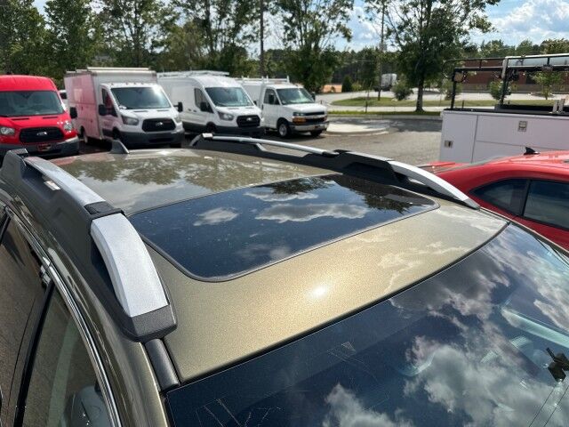 2020 Subaru Outback Touring XT Monroe GA