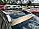 2020 Subaru Outback Touring XT Monroe GA