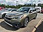 2020 Subaru Outback Touring XT Monroe GA