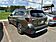 2020 Subaru Outback Touring XT Monroe GA