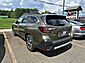 2020 Subaru Outback Touring XT Monroe GA