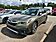 2020 Subaru Outback Touring XT Monroe GA