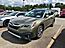2020 Subaru Outback Touring XT Monroe GA