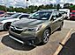2020 Subaru Outback Touring XT Monroe GA