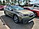 2020 Subaru Outback Touring XT Monroe GA