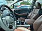 2020 Subaru Outback Touring XT Monroe GA
