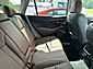2020 Subaru Outback Touring XT Monroe GA