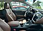 2020 Subaru Outback Touring XT Monroe GA