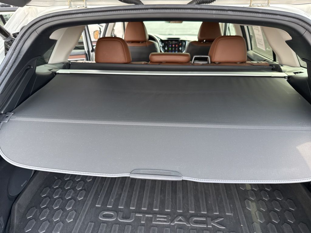 2020 Subaru Outback Touring XT Mount Joy PA